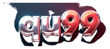 qu99 logo