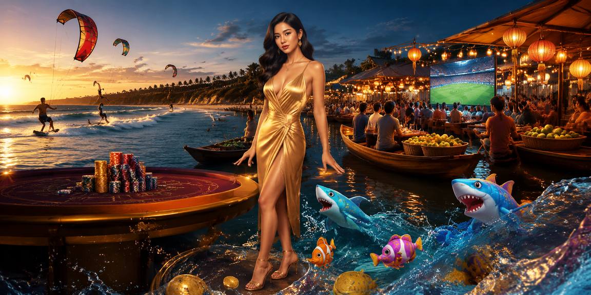 qu99 Khám phá Sugar Rush với bàn chơi sinh động trên qu99