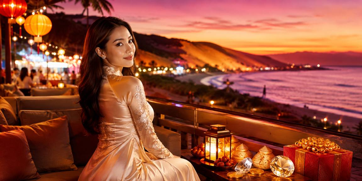 qu99 Cá cược thể thao đa dạng tại qu99