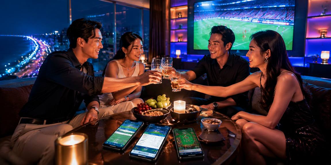 qu99 Sportsbook
