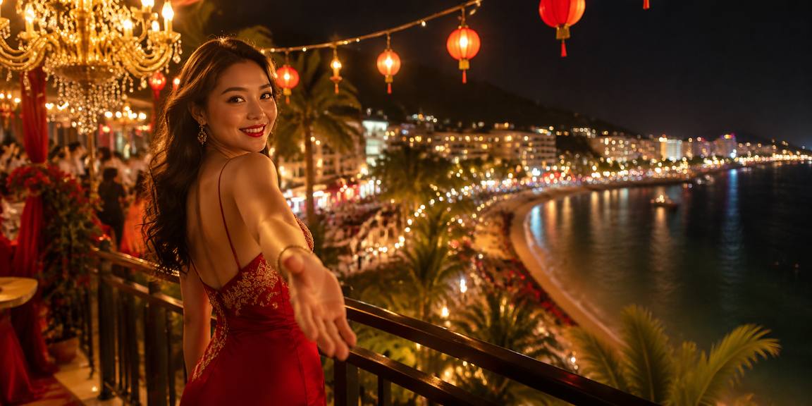 qu99 Đăng ký tài khoản qu99 chỉ trong vài bước ngắn gọn
